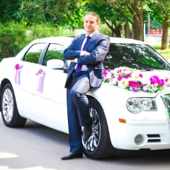 Андрей Фомин, 18.01.1985, Днепр (Днепропетровск)