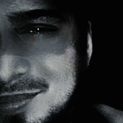 Коля Туринский, 04.06