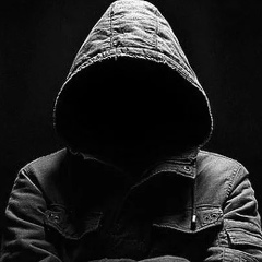 Владимир Алексеев, 11.12, Hong Kong