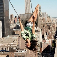 Мария Соколова, Новосибирск