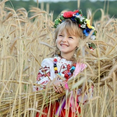 Светлана Пика, Емильчино