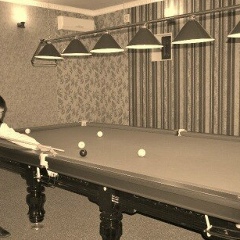 Доолотбек Абдыракманов
