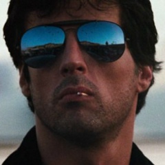 Нурсат Абдыгалитов, 08.12, Алматы