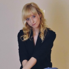 Виктория Аристова, 17.11.1993, Екатеринбург