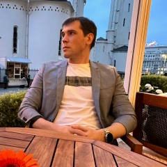 Николай Mp, 31.12.1901, Санкт-Петербург