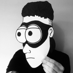 Георгий Ратомский, 22.02.1987, Люберцы