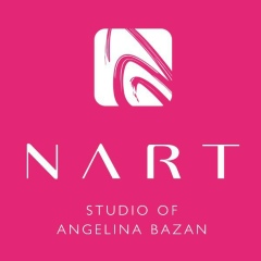 Ксения Базан, 17.02, Москва