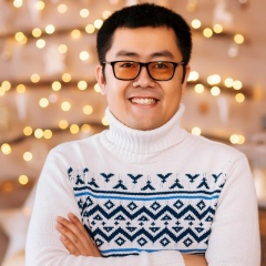 Арман Базилов, 01.02.1988, Караганда