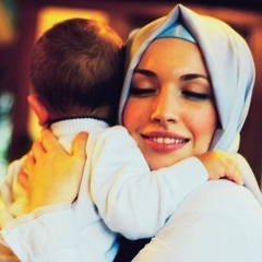 Лиза Наурбиева, 06.03, Alicante