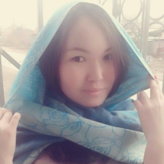 Куаныш Нарбаев, 19.04.1994, Алматы