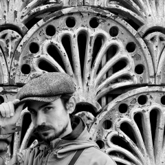 Виталий Страхов, 22.04.1990, Ереван