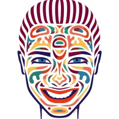 Гулина Абзалханова, 06.01