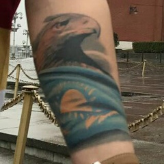 Азамат Миханов, 04.07.1986, Уральск