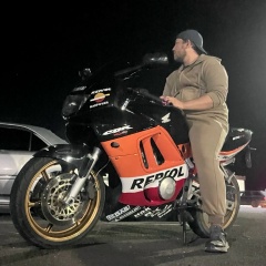 Станислав Селин, 22.09, Темиртау