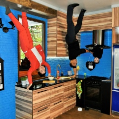 Алишер Супиев, 02.12.1988, Алматы