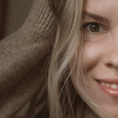 Анна Шелепова, 22.06, Москва