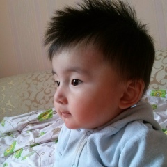 Рахат Изтлеуов, 18.12.1988, Алматы