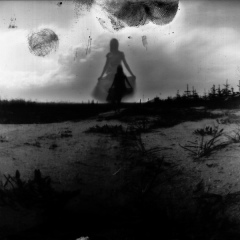 Полина Исакова, 10.07, Кондопога