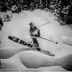 Алексей Вавохин, 10.01, Братск