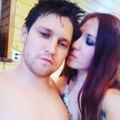 Артём Скиба, 14.09, Павлодар