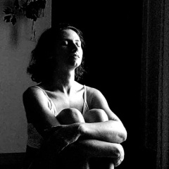 Ольга Миронова, Joinville