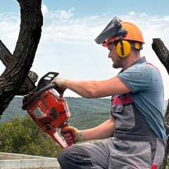 Иван Писков, 17.04.1990, Новороссийск