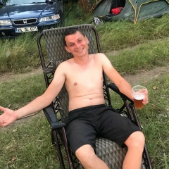 Валера Беженарь, 16.01.1990, Бельцы