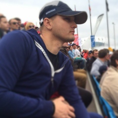 Виталий Олегович, 15.07, Кореновск