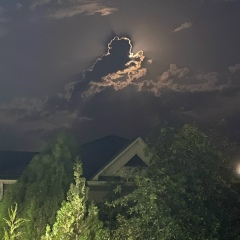 Олжас Тасболатов, 09.02