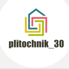 Гамзат Киялиев, 24.02.1991, Астрахань