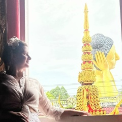 Яночка Белоусова-Зайцева, 03.12.1989, Санкт-Петербург