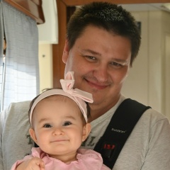 Владимир Мысин, 12.03.1979, Москва