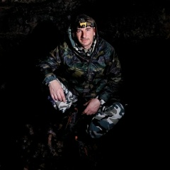 Артем Кирюшкин, 04.06, Севастополь