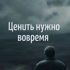 Андрей Пестов, 25.07.1989, Нижний Тагил