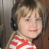 Анна Акулова