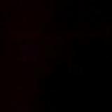 Виктор Русаков