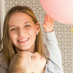 Надежда Зимина, 07.08, Санкт-Петербург