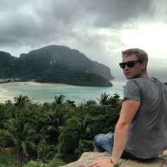 Sergey Vorobiev, 15.12.1988, Екатеринбург