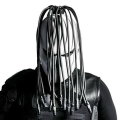 Андрей Кузнецов