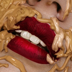 Виктория Тихон, 01.11.1990, Саратов