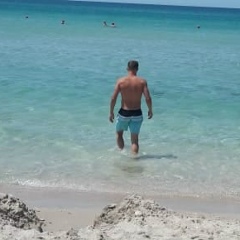 Иван Иванов, 04.09.1991, Владикавказ