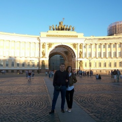 Рустам Насипов, 15.09.1989, Нальчик