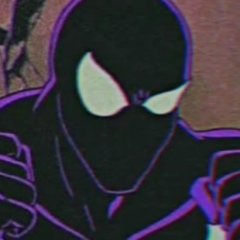 Артем Шевченко, 13.08.2004