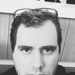 Павел Кириллов, 18.07.1982, Санкт-Петербург