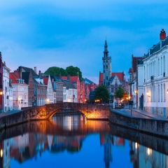 Нурмаганбет Ылиев, 12.04.1991, Актау