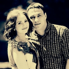 Наташа Каблукова-Чуркина, 04.09.1990, Семей