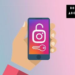 Богдан Куличевский, 18.06.1993, Москва