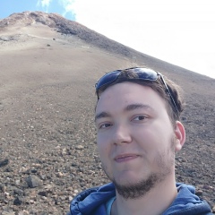 Александр Дрожжин, 15.06.1990, Москва