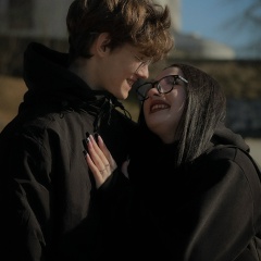 Софочка Федотова, 24.01.2000