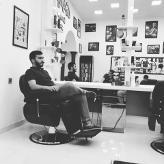 Shamil Imamguliev, 10.11, Москва